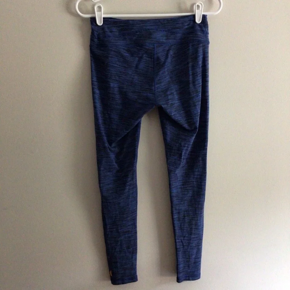 Lucy women sz
